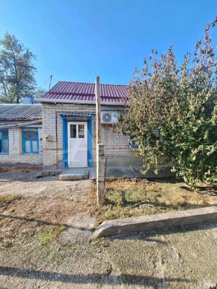 1f7cc4b3-939e-493e-8ee3-46140e1813d3