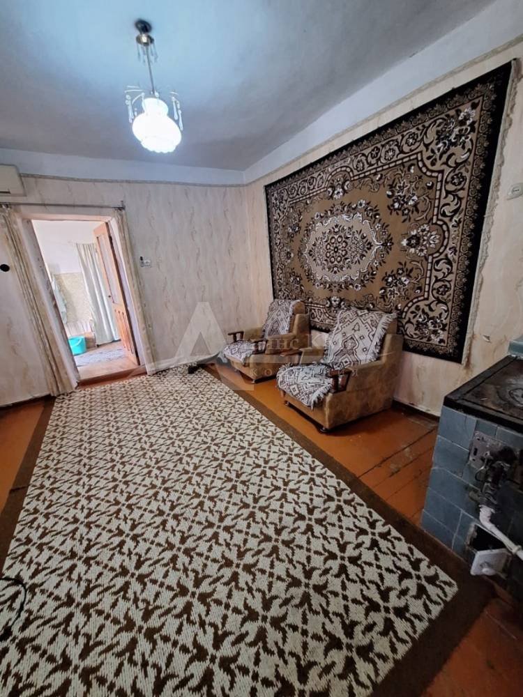 cc17f9e5-7168-4226-a00f-ada599285106