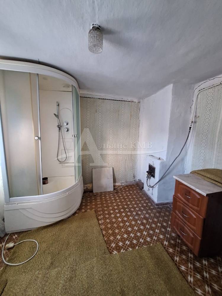 9f88b87d-609b-4a0f-9b72-c3734c226b00