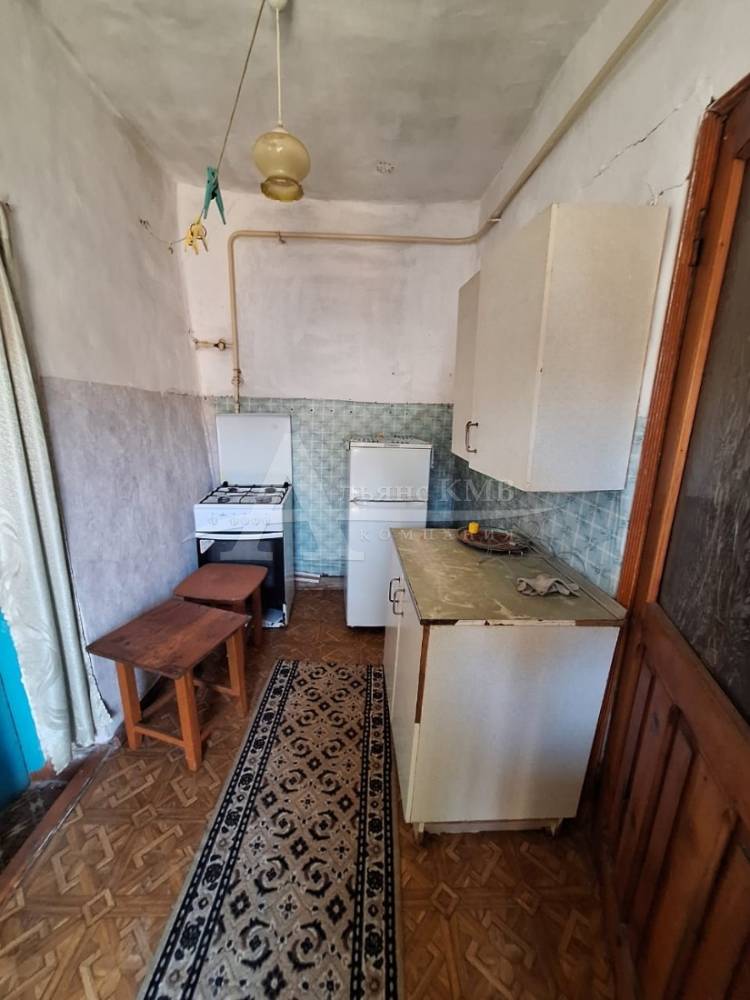 00503c48-bedf-412b-927a-1e451f5c7606