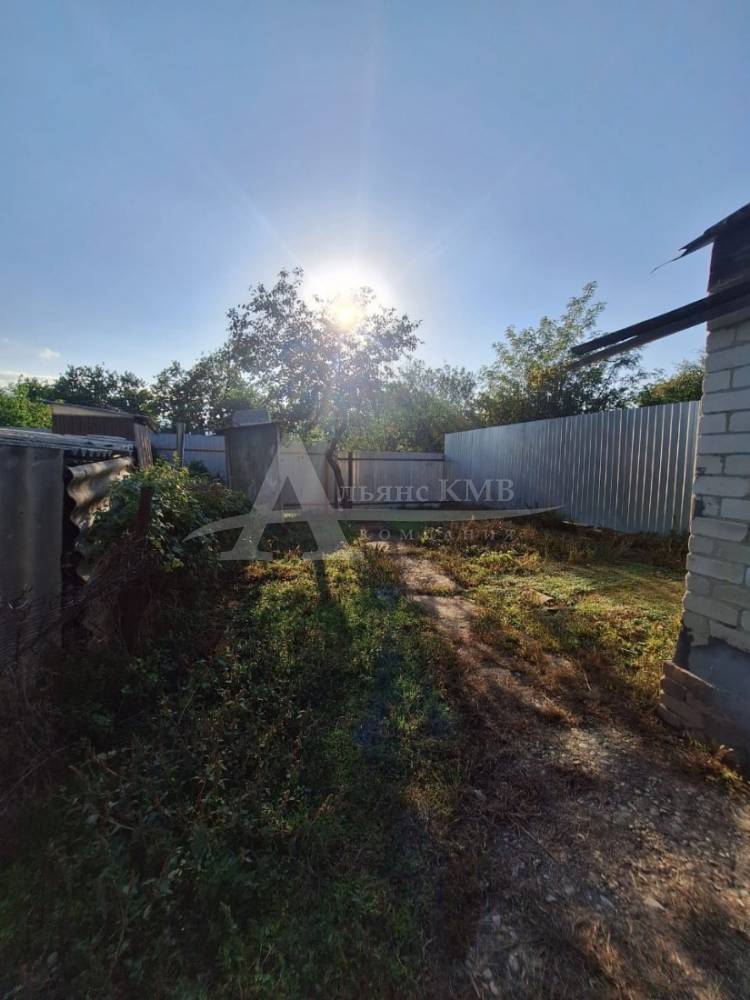 15b352ad-f2c1-4db1-8a89-b1e7d3dda2e2