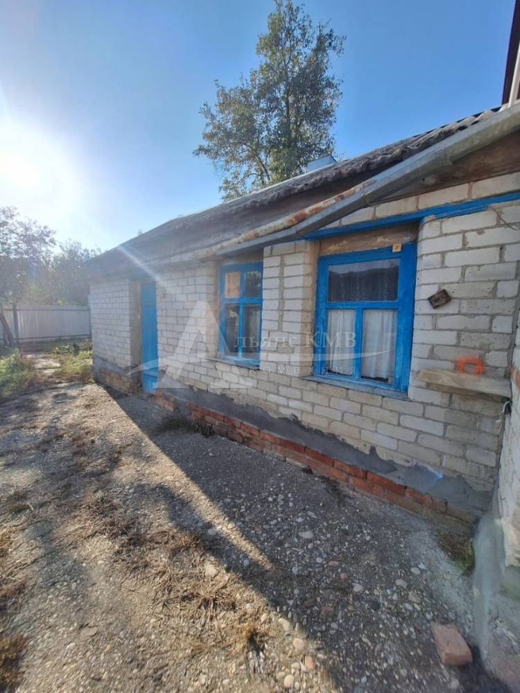 44b45e53-7e83-4f3f-9926-292d2e856b86