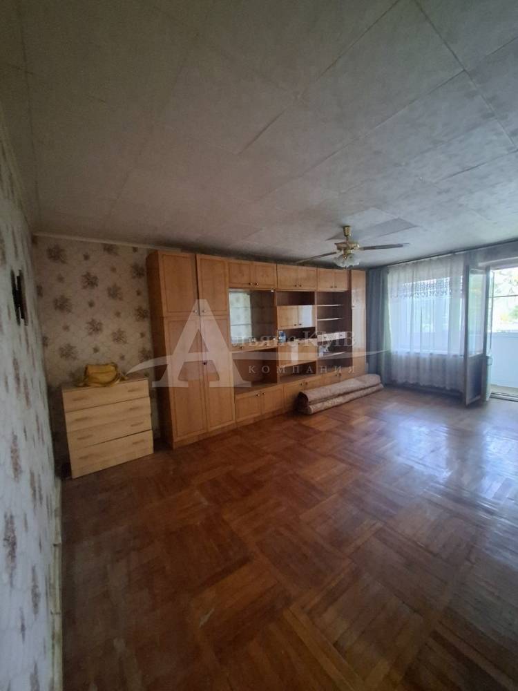 Ставропольский край, Минеральные Воды, Советская ул.; Квартира 68м² 2/5 эт.