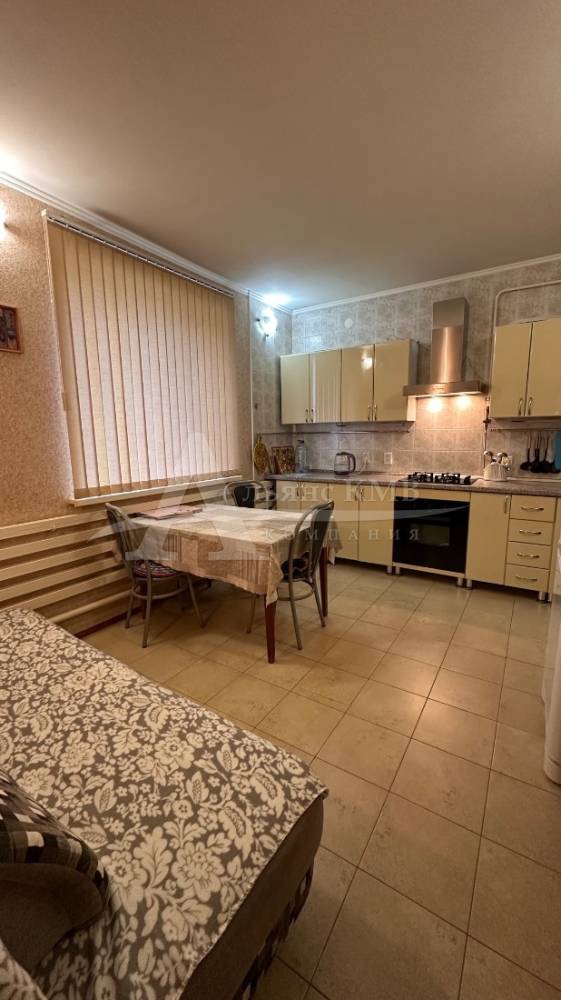 Ставропольский край, Минеральные Воды, Почтовая ул.; Дом 82м² на участке 2 сот. 1/2 эт.