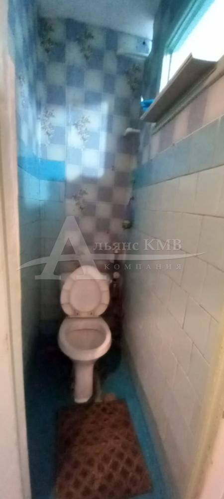 158cfd25-62b0-49bf-bb89-6cd03165e71e