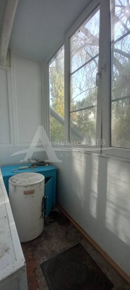 612764af-49d2-4f20-a949-bb4a70e873bc