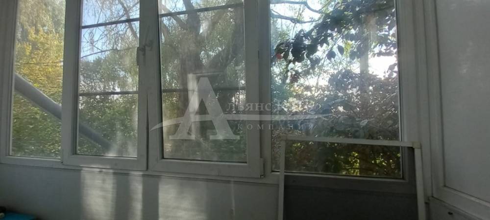 dfd7089a-eef5-4e49-b2e7-f25c1b0e238a