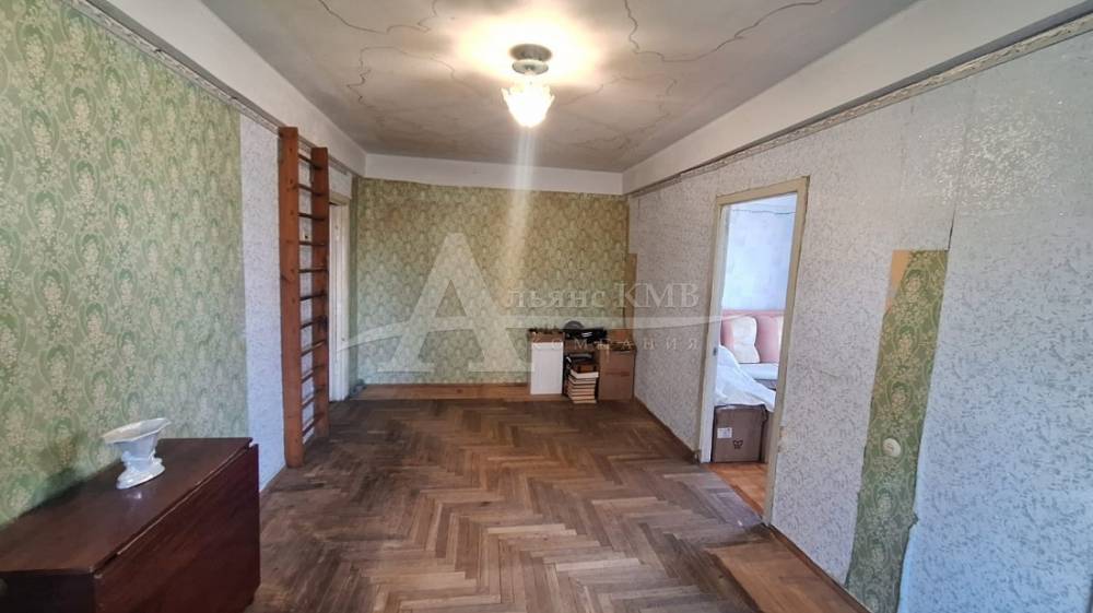 3d505170-8fca-47ac-a9fb-e59100870a88