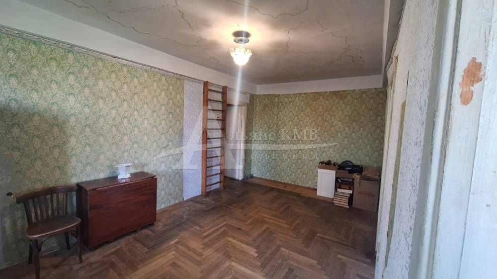 18a6e8c7-dc74-4093-b6aa-4e43acace86a