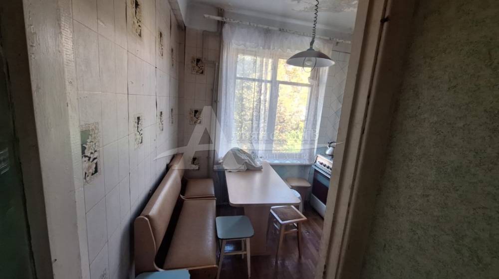 1252ff71-03cb-4e61-afa9-8ed92f943ae7