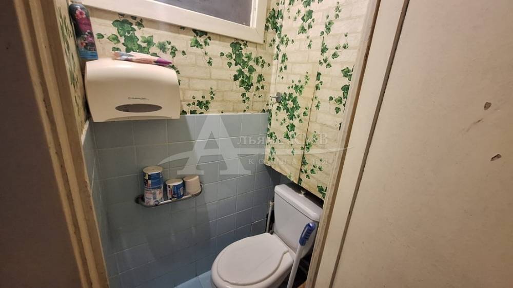 80052ce1-6c45-48c3-bd4f-7a8436b4bd85