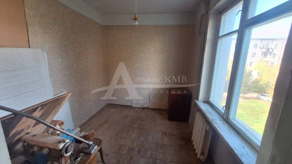 a1686f52-8e7b-489a-9c93-a0a611437ef0