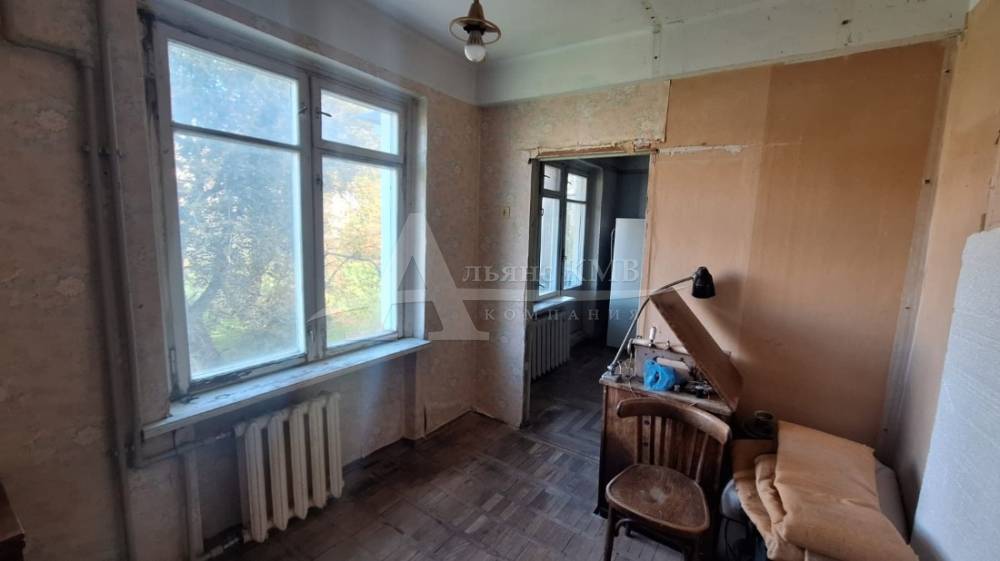 bc196464-f778-4d25-ab95-ca9a115d6b90