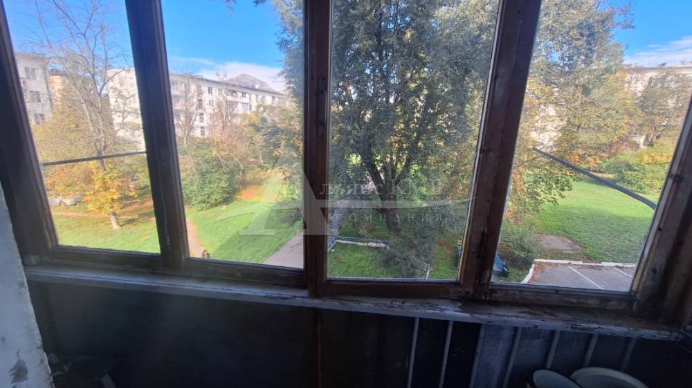 d1ec5ac4-ec81-4901-81ed-a05caaa16229