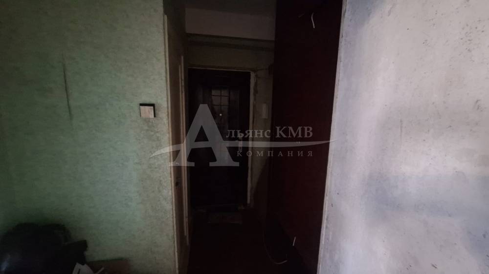 e6a0e29b-31bf-4886-ba53-f16c352a0239