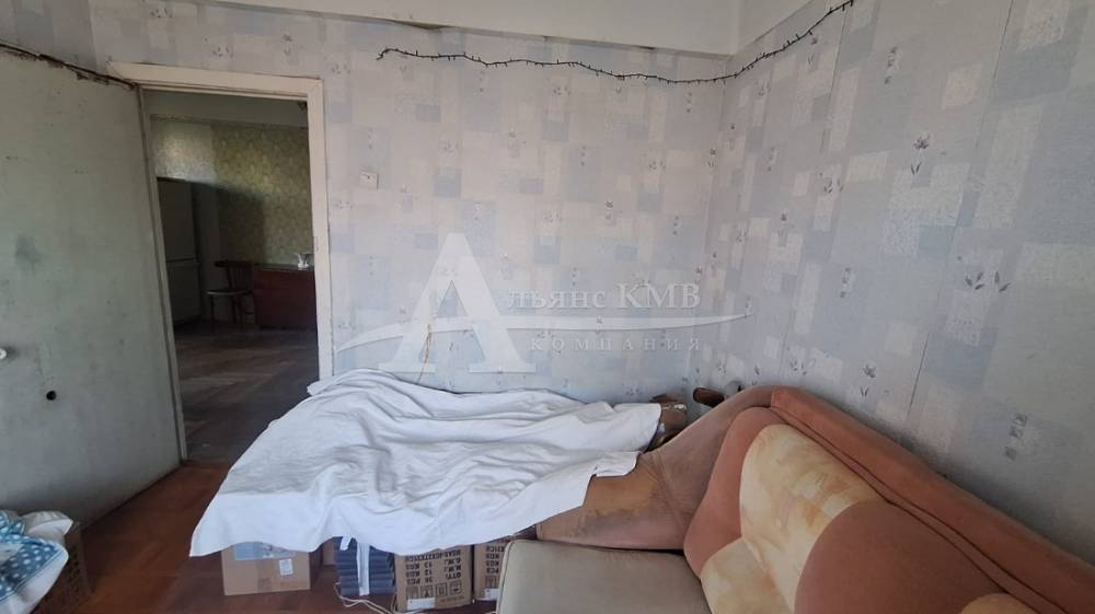 e20810da-a989-4106-8ad7-951aaf89e2c9