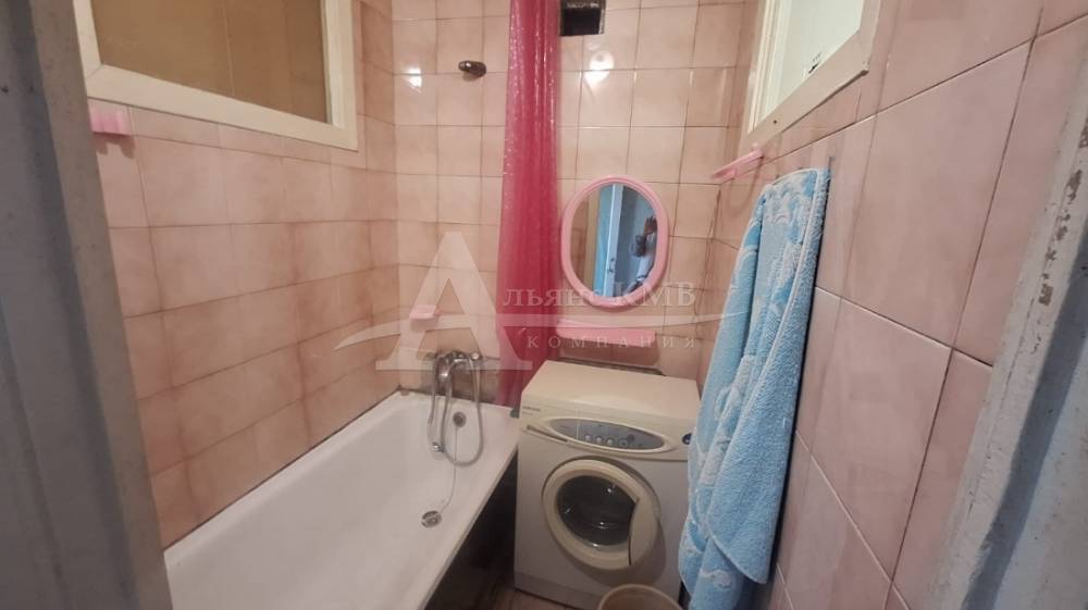 f4c7523e-c208-4359-b0f5-b61f8194b7f7