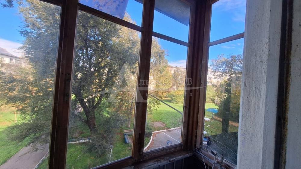 fc653d56-4860-4eea-acf1-fc5af3c0fd9a