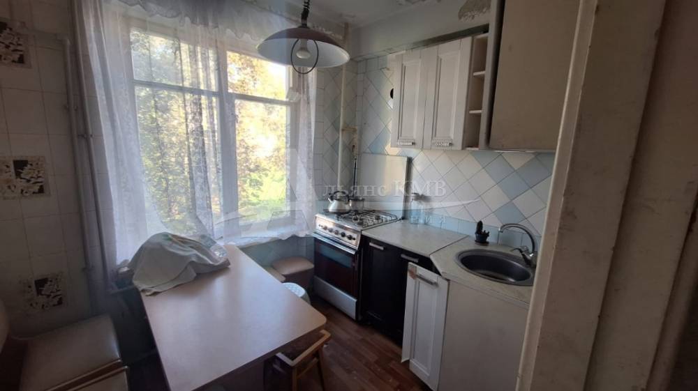 0aae345d-0292-4e0d-b06b-bdea905de901