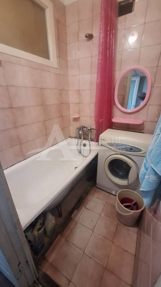 1e175a0d-a308-4556-ad73-ebdbfd36dfd5