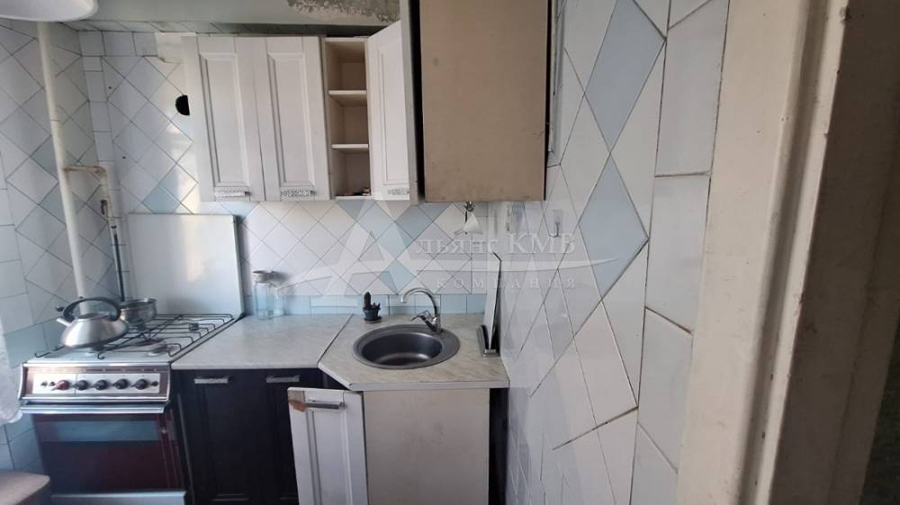 2fca2511-d339-4535-bf80-e6cef30c9975