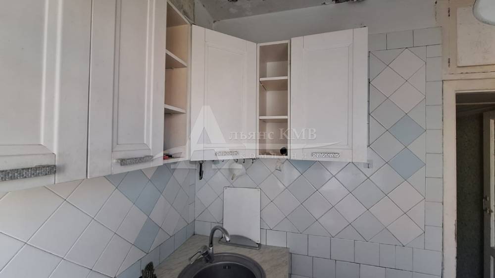 9b73f564-0af8-4a91-8d25-b547eb9a7e03