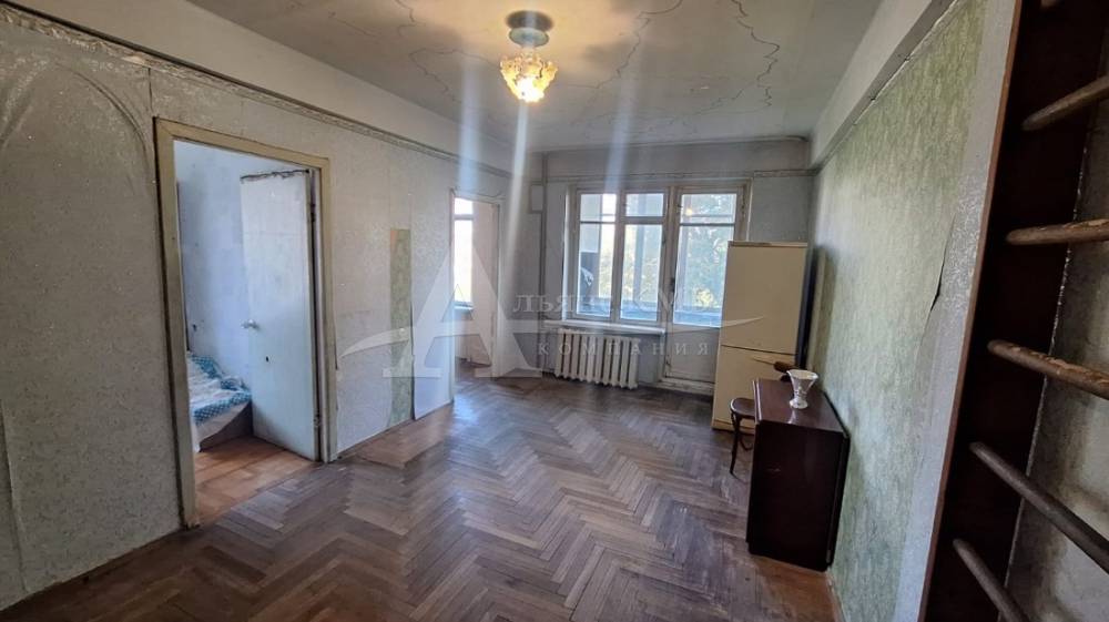 56b5f097-2003-4736-8d22-accfc4a1a344