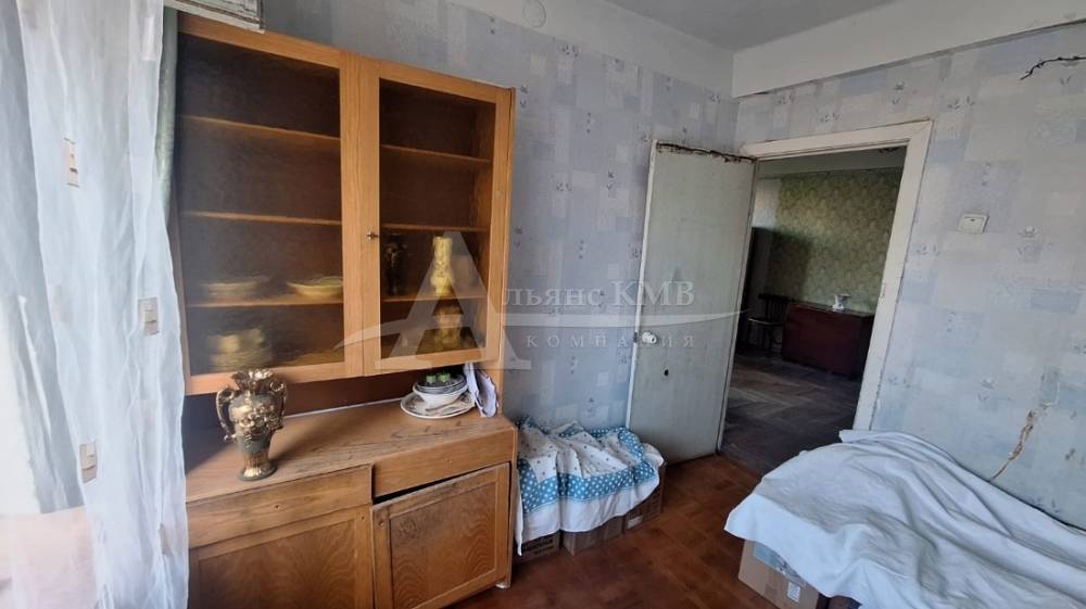 491e7b23-7710-4d30-a1fa-51ec0b2e5eaa