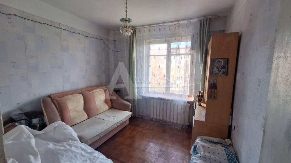 00540ce2-0db1-402c-bcf0-59fda1629d78