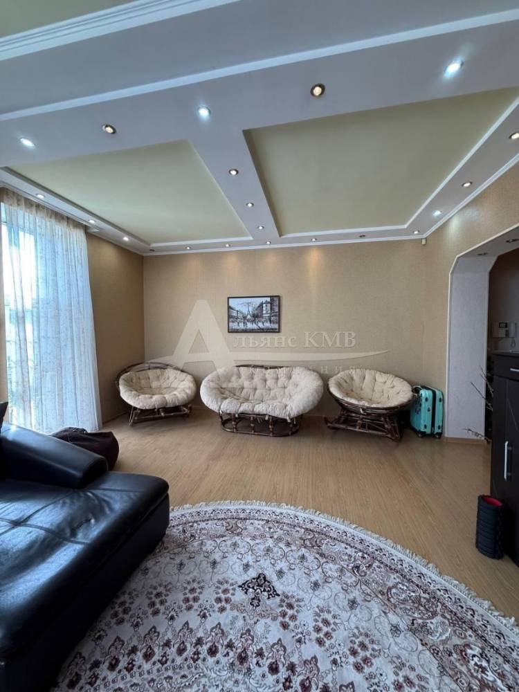 6afcf261-a97c-443f-9a5c-67ce9eba480b