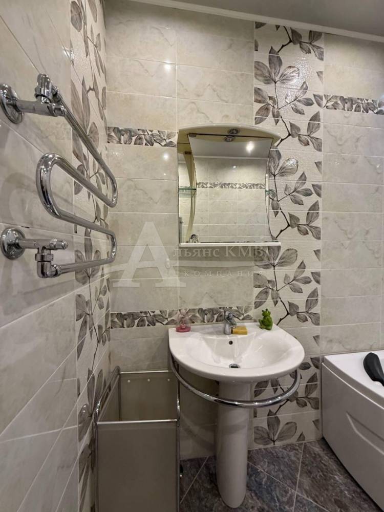 c8c10a8f-42d7-4d88-b991-536a43b4dc1c