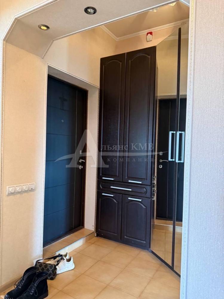 8496f3d0-9c38-4bc6-90b8-44b3e628f99b