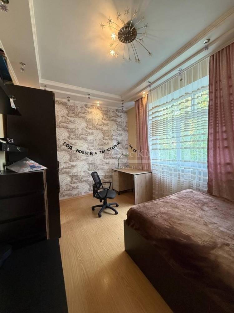 538cf6d2-085c-443d-9b66-99472f7a0853