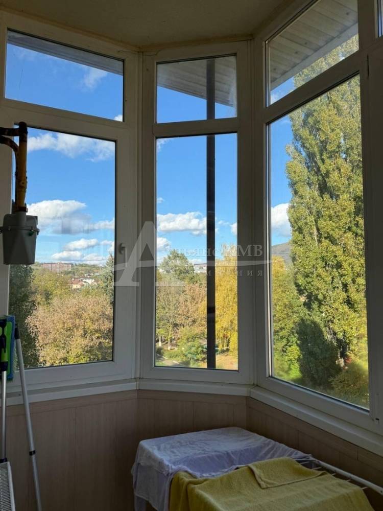 7da4410e-e835-4819-afce-ed44045aa7bf