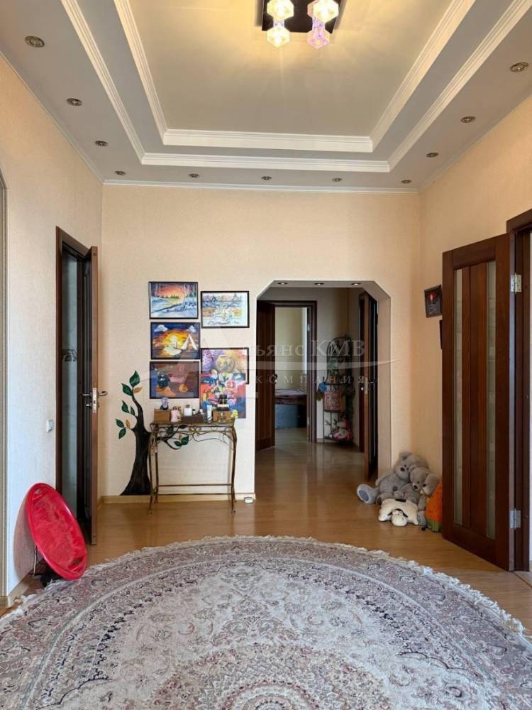 5f1f310e-39a7-4adb-8583-40e3855fa6a0