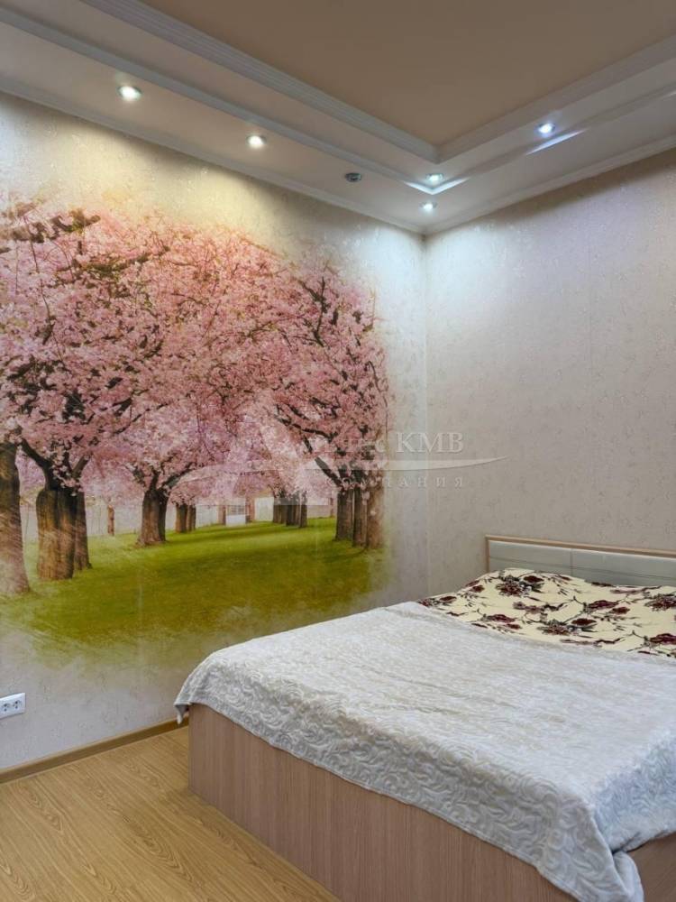 4e2f189e-d94c-43f1-b6e2-e9548b177fcd