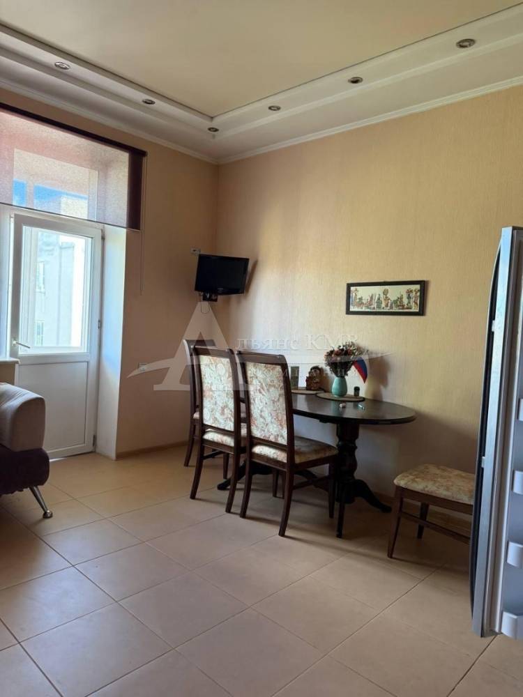 10ec644a-8b8e-4e69-93ea-4f0100f29e76