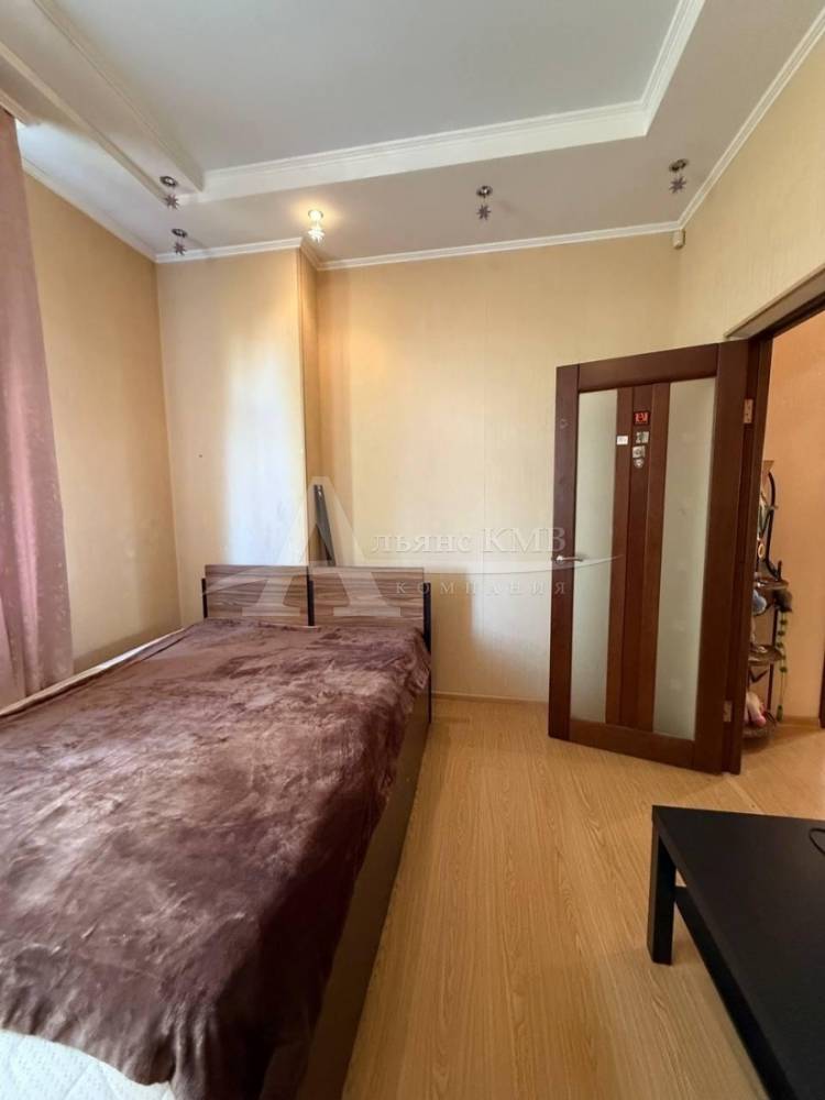 cfe11207-ef8d-44b9-9485-918d5582a207