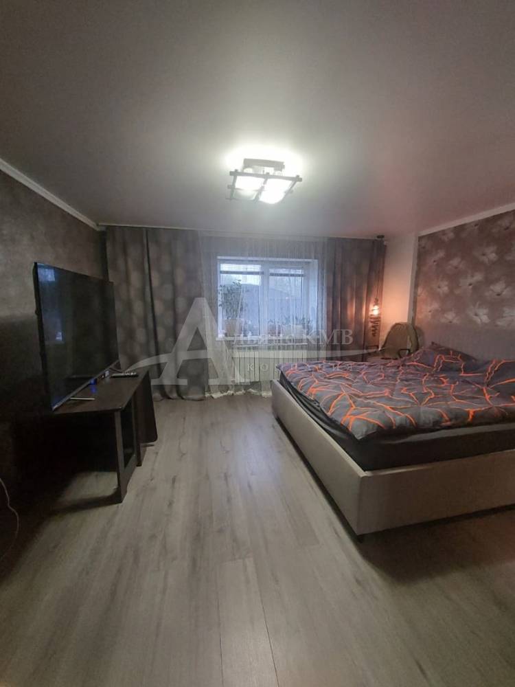 Ставропольский край, Георгиевск, Продольная ул.; Дом 89м² на участке 25 сот. 1 эт.