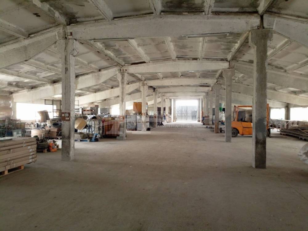 img-20251003-wa0080