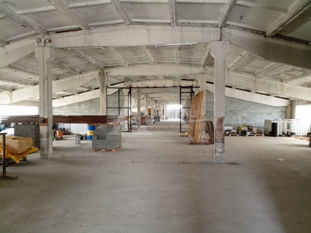 img-20251003-wa0084