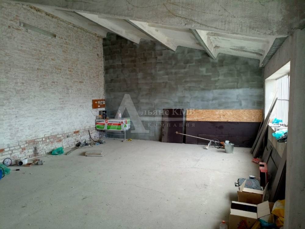 img-20251003-wa0081
