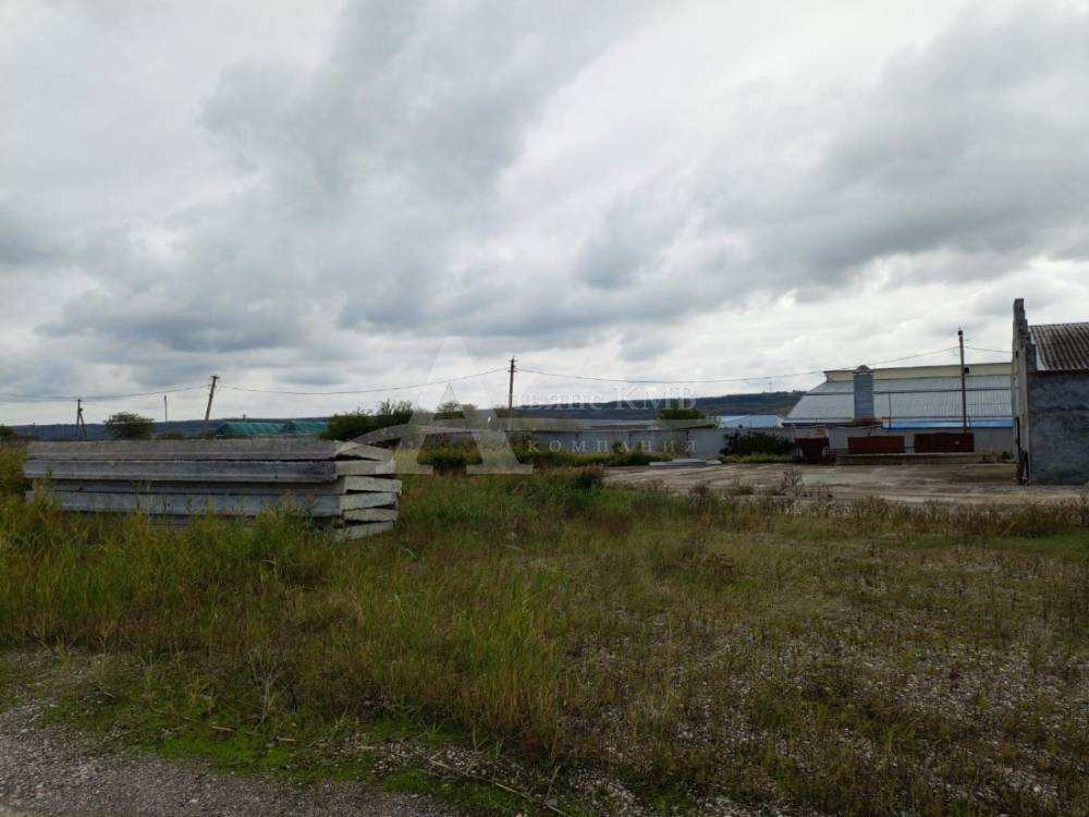 img-20251003-wa0091