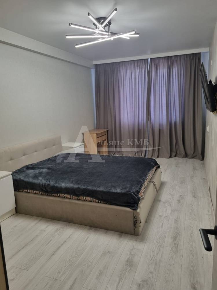 изображение whatsapp 2025-10-20 в 16.09.07_cff04336