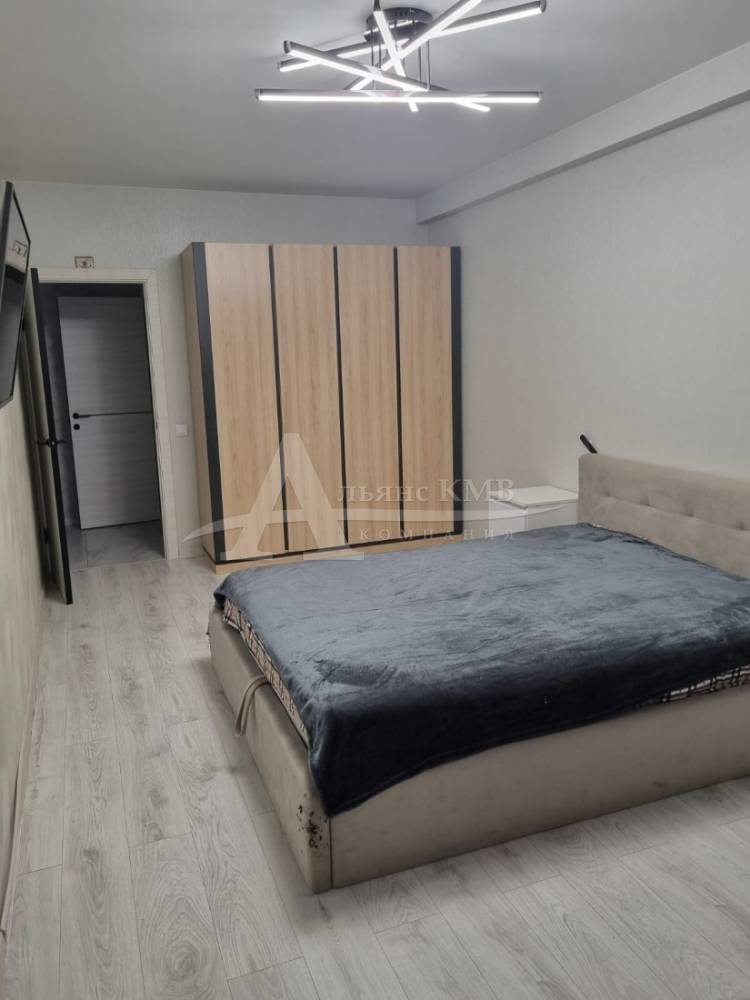 изображение whatsapp 2025-10-20 в 16.09.07_f7dc1a34