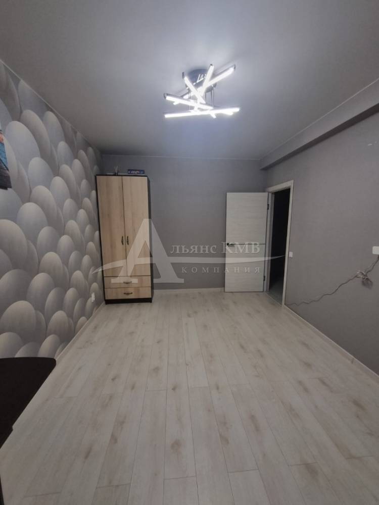 изображение whatsapp 2025-10-20 в 16.09.08_34fb1b86