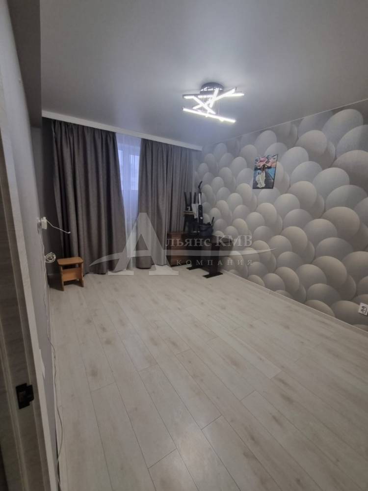 изображение whatsapp 2025-10-20 в 16.09.08_c169936c