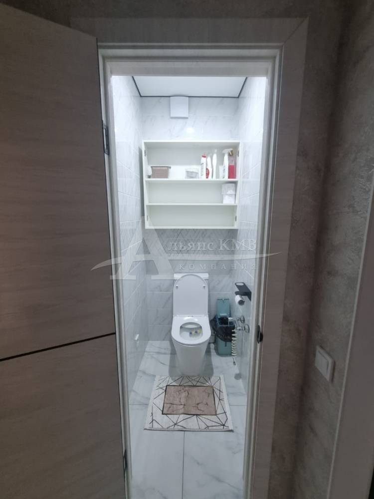 изображение whatsapp 2025-10-20 в 16.09.09_95400201