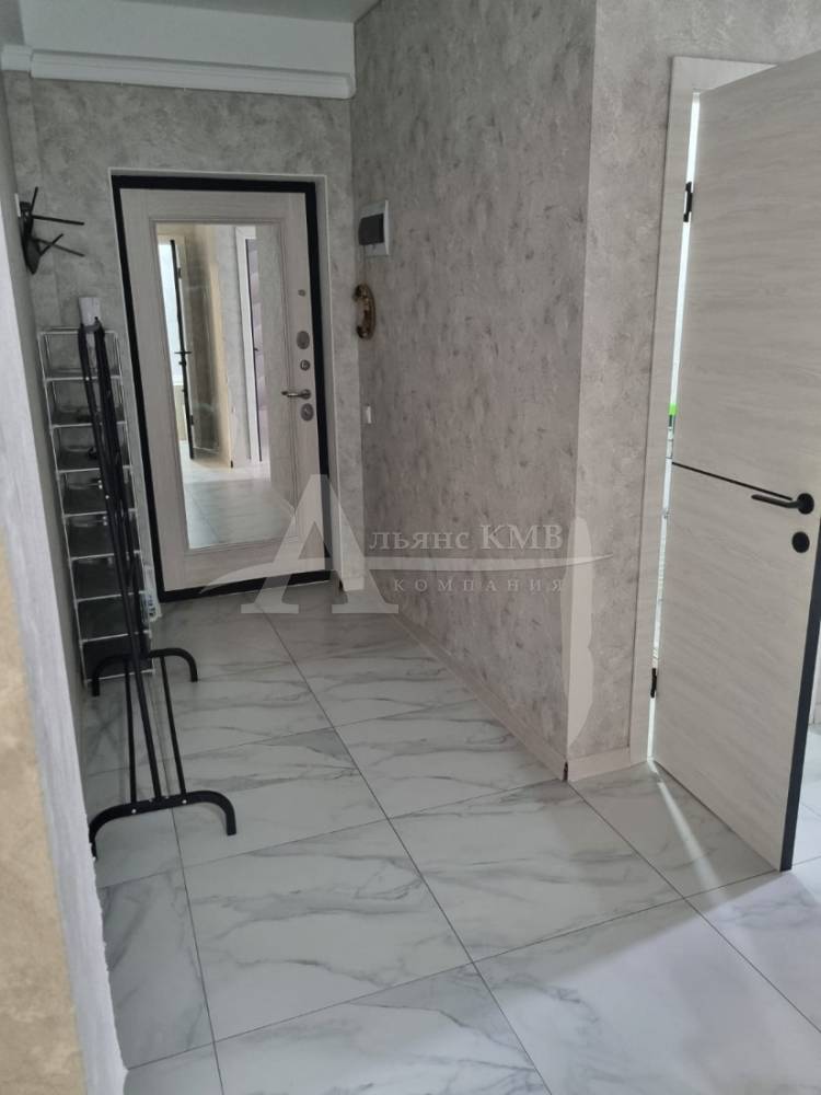 изображение whatsapp 2025-10-20 в 16.09.10_101eb997