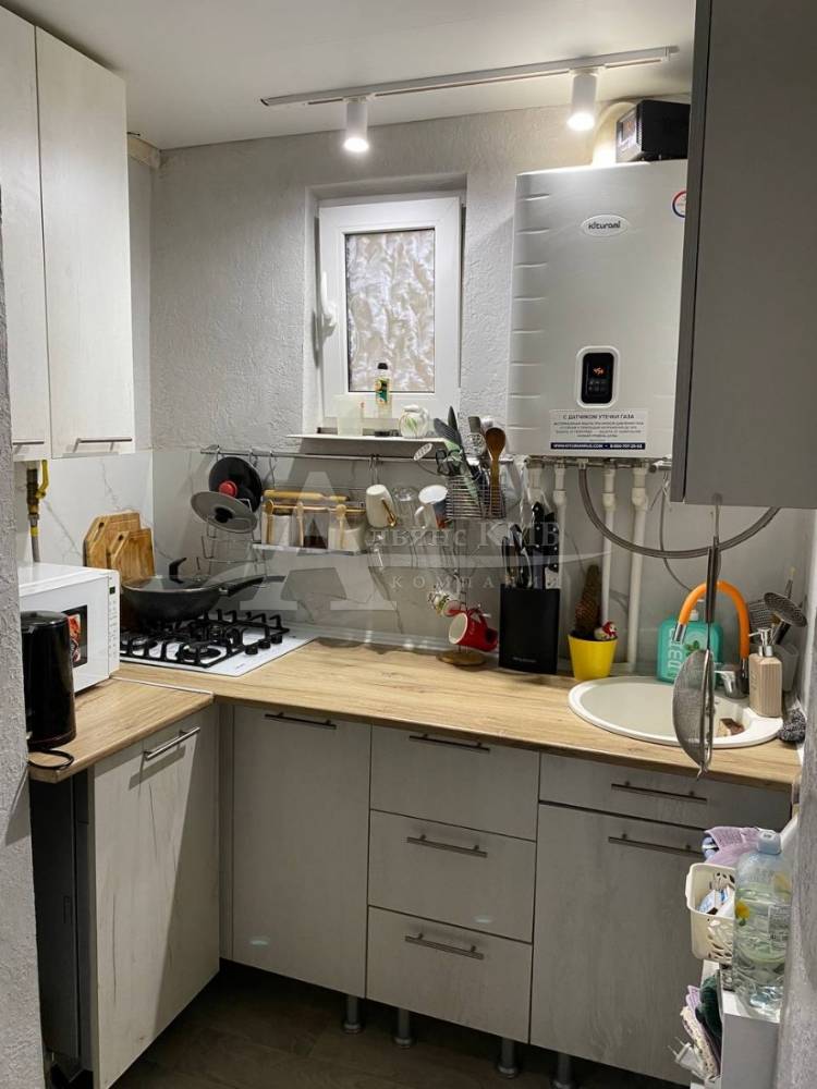 Ставропольский край, Лермонтов, Крайняя ул.; Дом 55м² на участке 3 сот. 1/1 эт.